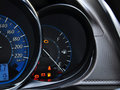 YARiS L 致炫 2014款 1.5G 手动 炫动版图片