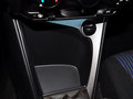 YARiS L 致炫 2014款 1.5G 手动 炫动版图片