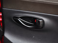YARiS L 致炫 2014款 1.5G 手动 炫动版图片