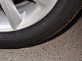 YARiS L 致炫 2014款 1.5G 手动 炫动版图片
