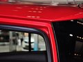 YARiS L 致炫 1.5G 自动 炫动版 2014款图片