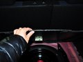 YARiS L 致炫 1.5G 自動 炫動版 2014款圖片