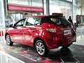 YARiS L 致炫 1.5G 自動 炫動版 2014款圖片