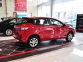 YARiS L 致炫 1.5G 自動(dòng) 炫動(dòng)版 2014款圖片