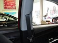 YARiS L 致炫 1.5G 自动 炫动版 2014款图片
