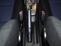 YARiS L 致炫 1.5G 自动 炫动版 2014款图片