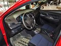 YARiS L 致炫 1.5G 自动 炫动版 2014款图片