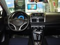 YARiS L 致炫 1.5G 自动 炫动版 2014款图片