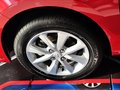 YARiS L 致炫 1.5G 自动 炫动版 2014款图片