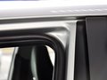 YARiS L 致炫 1.5G 自动 炫动版 2014款图片