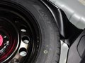 YARiS L 致炫 1.5G 自动 炫动版 2014款图片