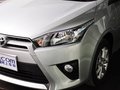 YARiS L 致炫 1.5G 自動(dòng) 炫動(dòng)版 2014款圖片