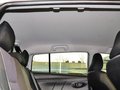 YARiS L 致炫 1.5G 自动 炫动版 2014款图片