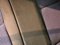 YARiS L 致炫 1.5G 自动 炫动版 2014款图片