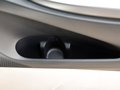 YARiS L 致炫 1.5G 自动 炫动版 2014款图片