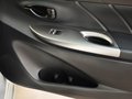 YARiS L 致炫 1.5G 自动 炫动版 2014款图片