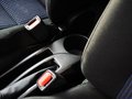 YARiS L 致炫 1.5G 自动 炫动版 2014款图片