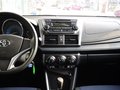 YARiS L 致炫 1.5G 自動(dòng) 炫動(dòng)版 2014款圖片