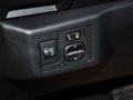 YARiS L 致炫 1.5G 自動 炫動版 2014款圖片