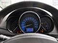 YARiS L 致炫 1.5G 自動 炫動版 2014款圖片