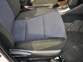 YARiS L 致炫 1.5G 自动 炫动版 2014款图片