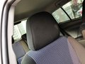 YARiS L 致炫 1.5G 自动 炫动版 2014款图片
