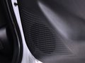 YARiS L 致炫 1.5G 自动 炫动版 2014款图片