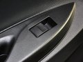YARiS L 致炫 1.5G 自动 炫动版 2014款图片