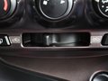 YARiS L 致炫 1.5G 自动 炫动版 2014款图片