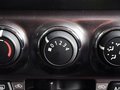 YARiS L 致炫 1.5G 自动 炫动版 2014款图片