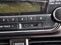 YARiS L 致炫 1.5G 自动 炫动版 2014款图片