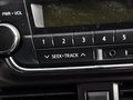 YARiS L 致炫 1.5G 自动 炫动版 2014款图片