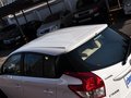 YARiS L 致炫 2014款 1.5G 自动 炫动版图片
