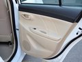 YARiS L 致炫 2014款 1.5G 自动 炫动版图片