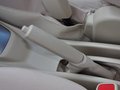 YARiS L 致炫 2014款 1.5G 自动 炫动版图片
