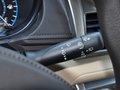 YARiS L 致炫 2014款 1.5G 自動(dòng) 炫動(dòng)版圖片