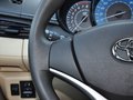 YARiS L 致炫 2014款 1.5G 自动 炫动版图片