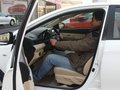 YARiS L 致炫 2014款 1.5G 自動 炫動版圖片