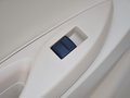 YARiS L 致炫 2014款 1.5G 自動 炫動版圖片