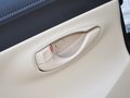 YARiS L 致炫 2014款 1.5G 自動 炫動版圖片
