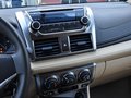 YARiS L 致炫 2014款 1.5G 自動 炫動版圖片