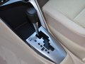 YARiS L 致炫 2014款 1.5G 自動 炫動版圖片