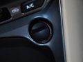 YARiS L 致炫 2014款 1.5G 自動 炫動版圖片