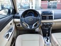 YARiS L 致炫 2014款 1.5G 自動 炫動版圖片