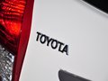 YARiS L 致炫 2014款 1.5G 自動 炫動版圖片