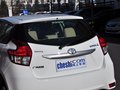YARiS L 致炫 2014款 1.5G 自動 炫動版圖片