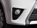 YARiS L 致炫 2014款 1.5G 自動 炫動版圖片