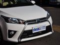 YARiS L 致炫 2014款 1.5G 自動 炫動版圖片