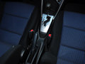 YARiS L 致炫 1.5G 自動 炫動版 2014款圖片