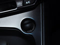 YARiS L 致炫 1.5G 自動 炫動版 2014款圖片